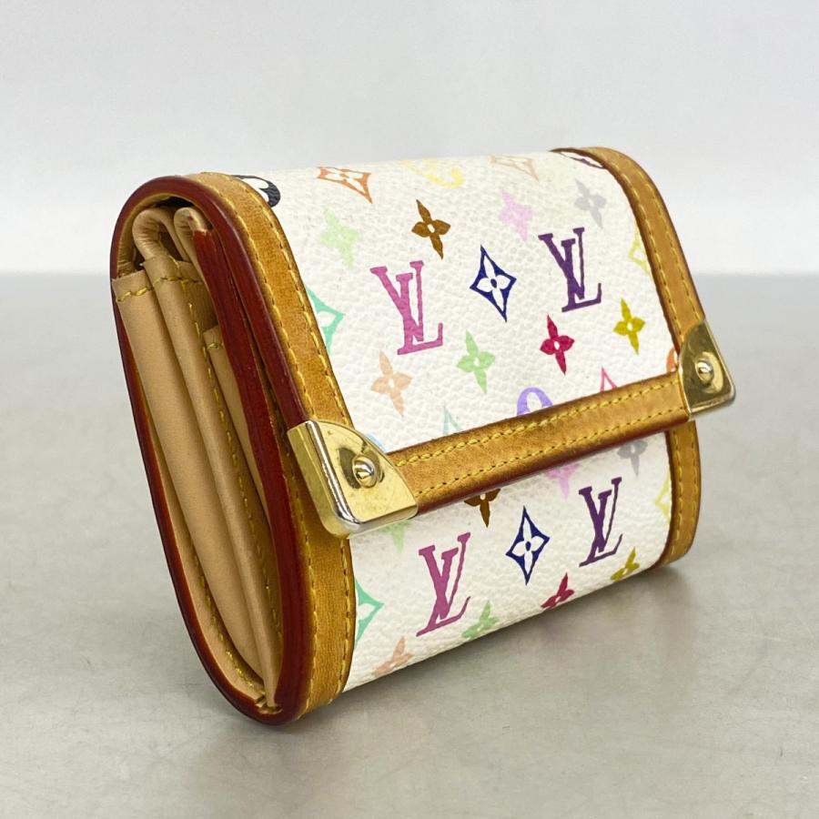 LOUIS VUITTON（ルイ・ヴィトン） 【6ac2574】ルイヴィトン コイン