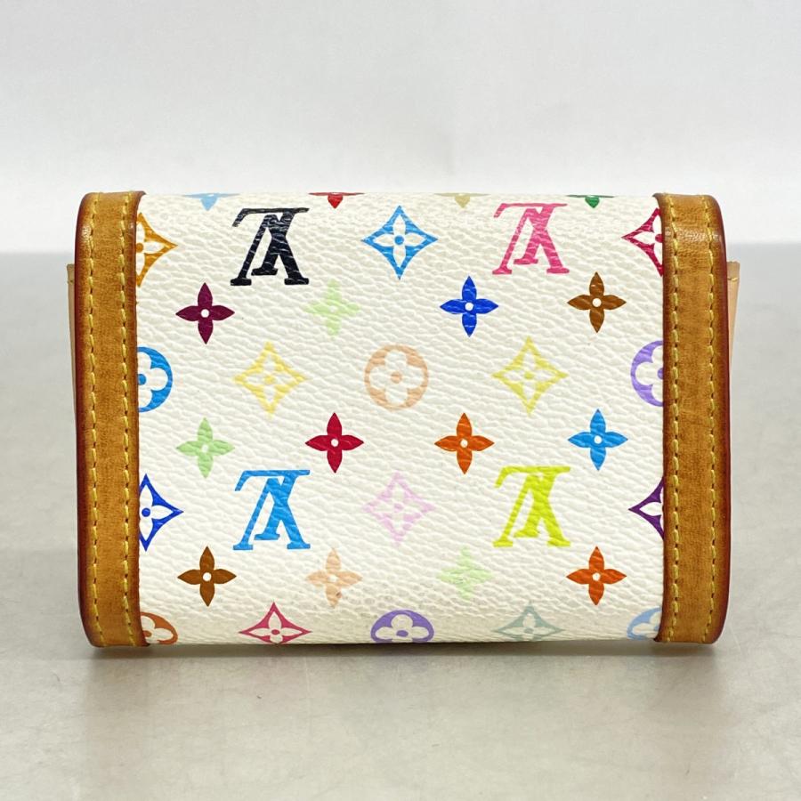 LOUIS VUITTON（ルイ・ヴィトン） 【6ac2574】ルイヴィトン コイン