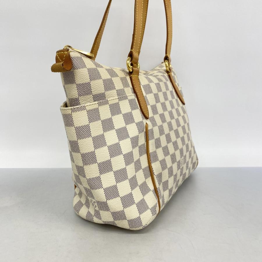 LOUIS VUITTON（ルイ・ヴィトン） 【6ac2582】ルイヴィトン トート
