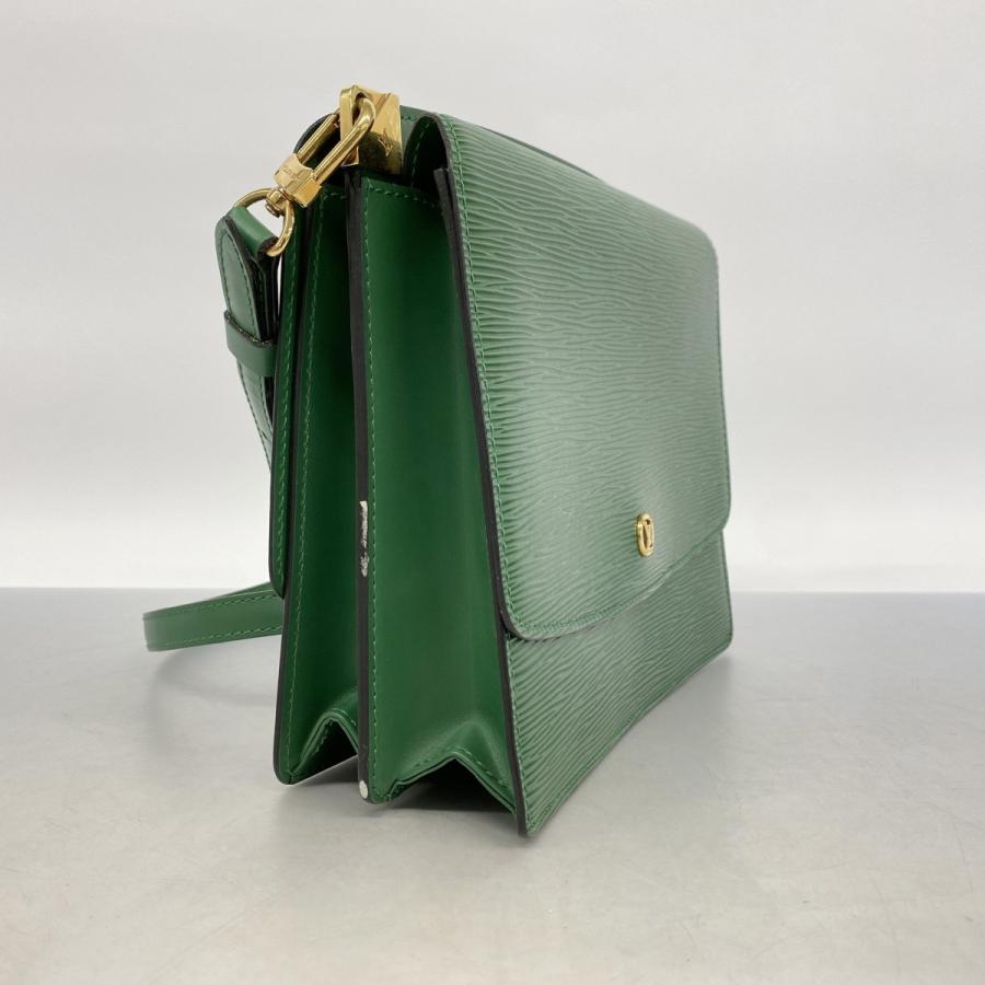 LOUIS VUITTON（ルイ・ヴィトン） 【6ac2583】ルイヴィトン ショルダー