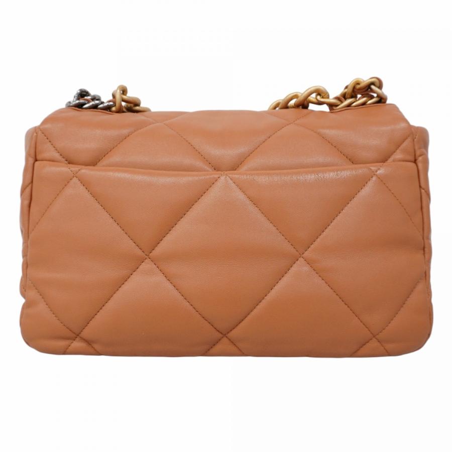 Tanakas08228　リクエスト　CHANELバッグ2点セット CHANELバッグ リクエスト 2点セット.