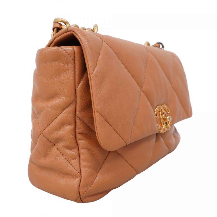 CHANEL（シャネル） ☆最終価格☆SALE【6ac2596】シャネル