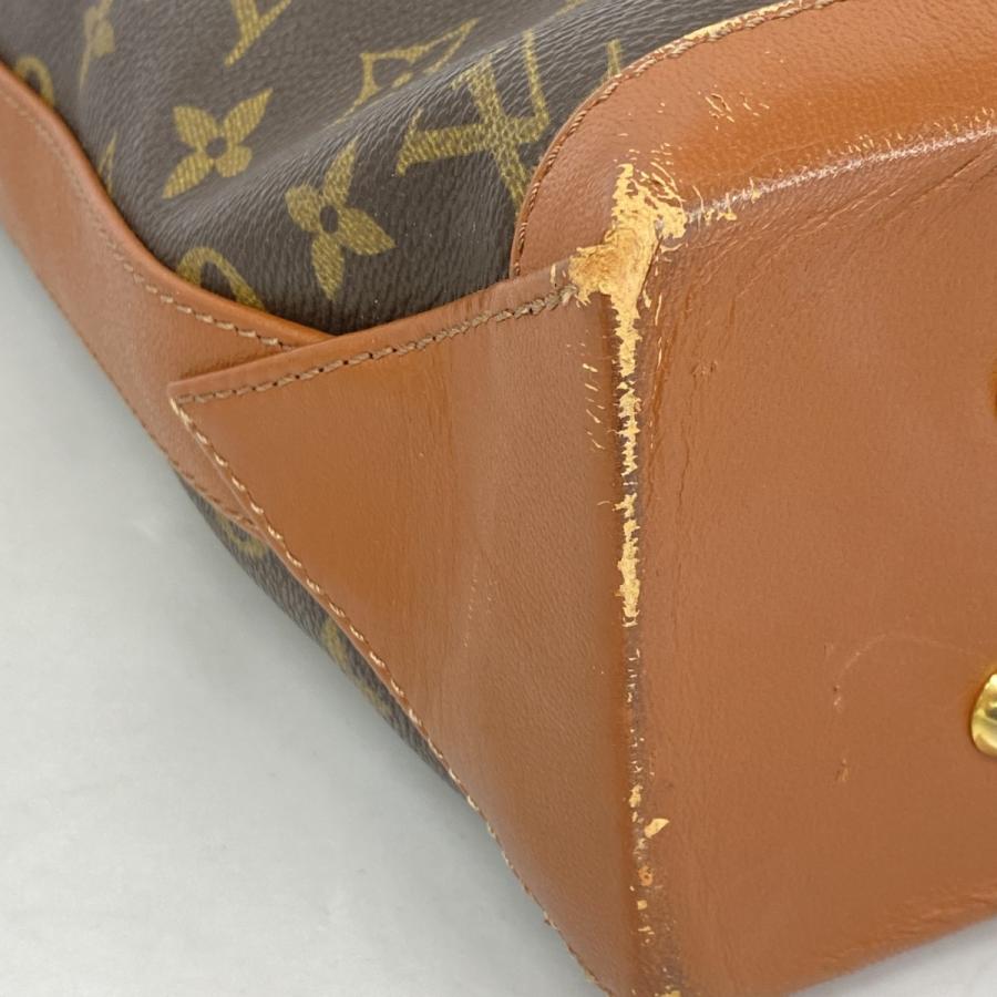 LOUIS VUITTON（ルイ・ヴィトン） 【6ac2619】ルイヴィトン トート