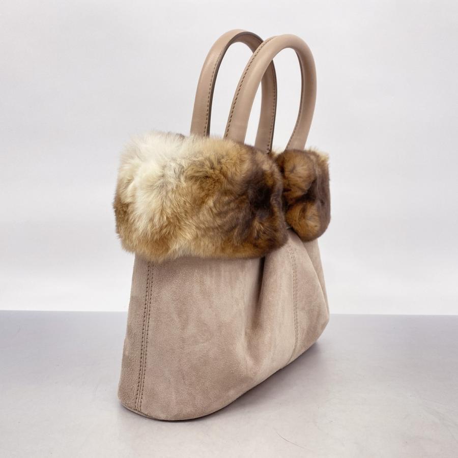 FERRAGAMO（フェラガモ） 【6ac2653】サルヴァトーレフェラガモ