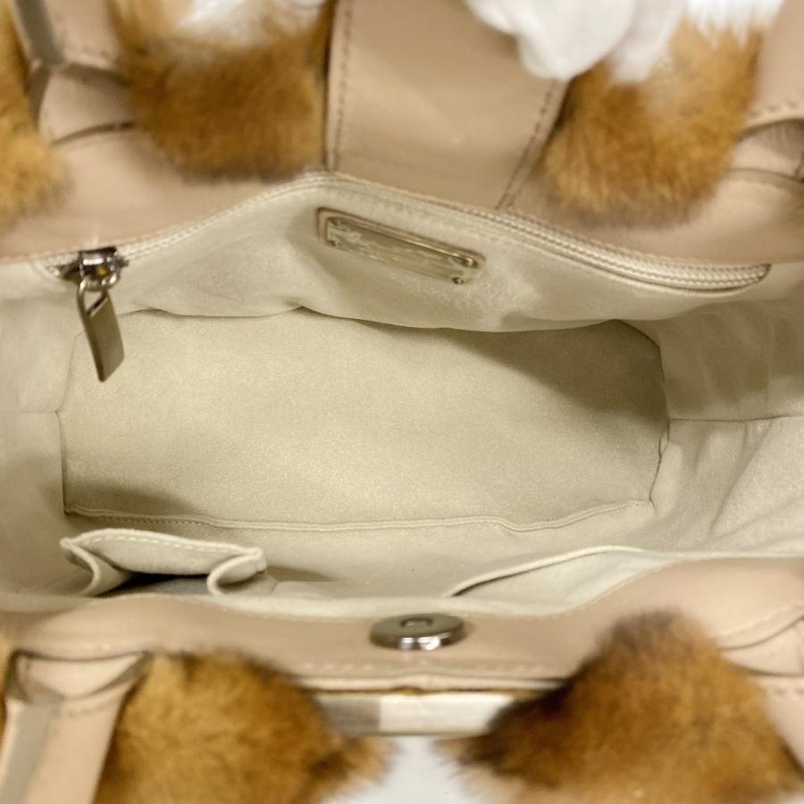 FERRAGAMO（フェラガモ） 【6ac2653】サルヴァトーレフェラガモ