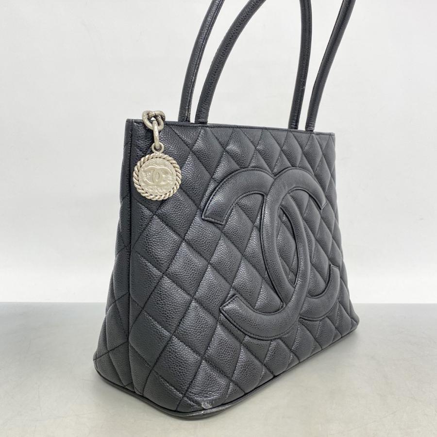 ネ*ネ様 シャネルトートバック ネ*ネ様 シャネルトートバック ネ*ネ様 シャネルトートバック CHANEL