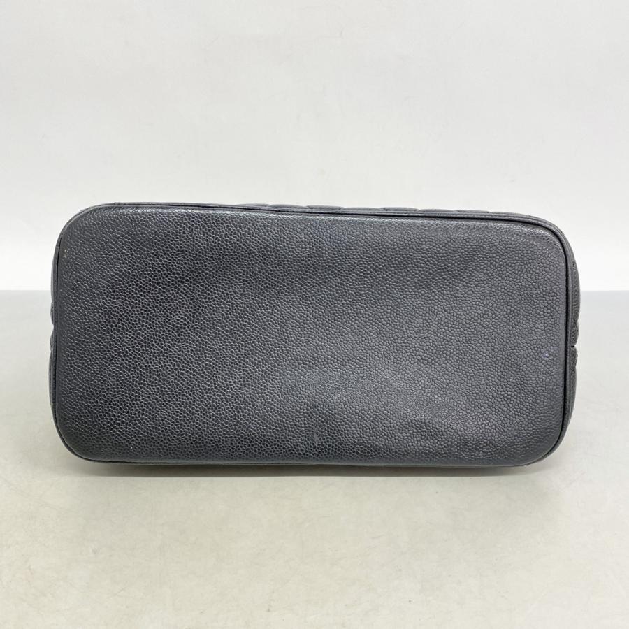 CHANEL（シャネル） 【6ac2706】シャネル トートバッグ 復刻トート