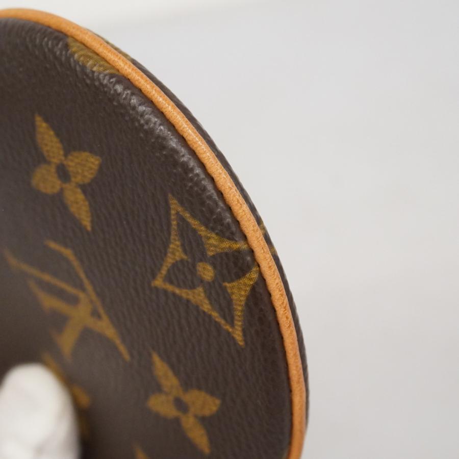 LOUIS VUITTON（ルイ・ヴィトン） 【6ac2753】ルイヴィトン コイン