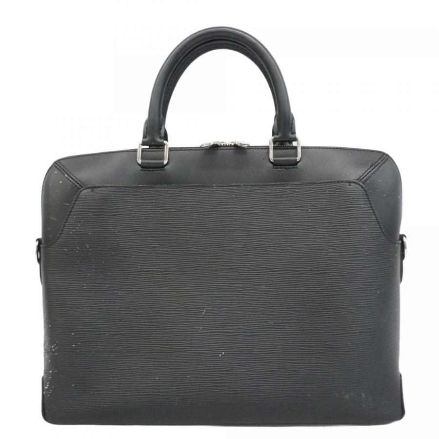 LOUIS VUITTON（ルイ・ヴィトン） 【6ac2769-k】ルイヴィトン ブリーフ