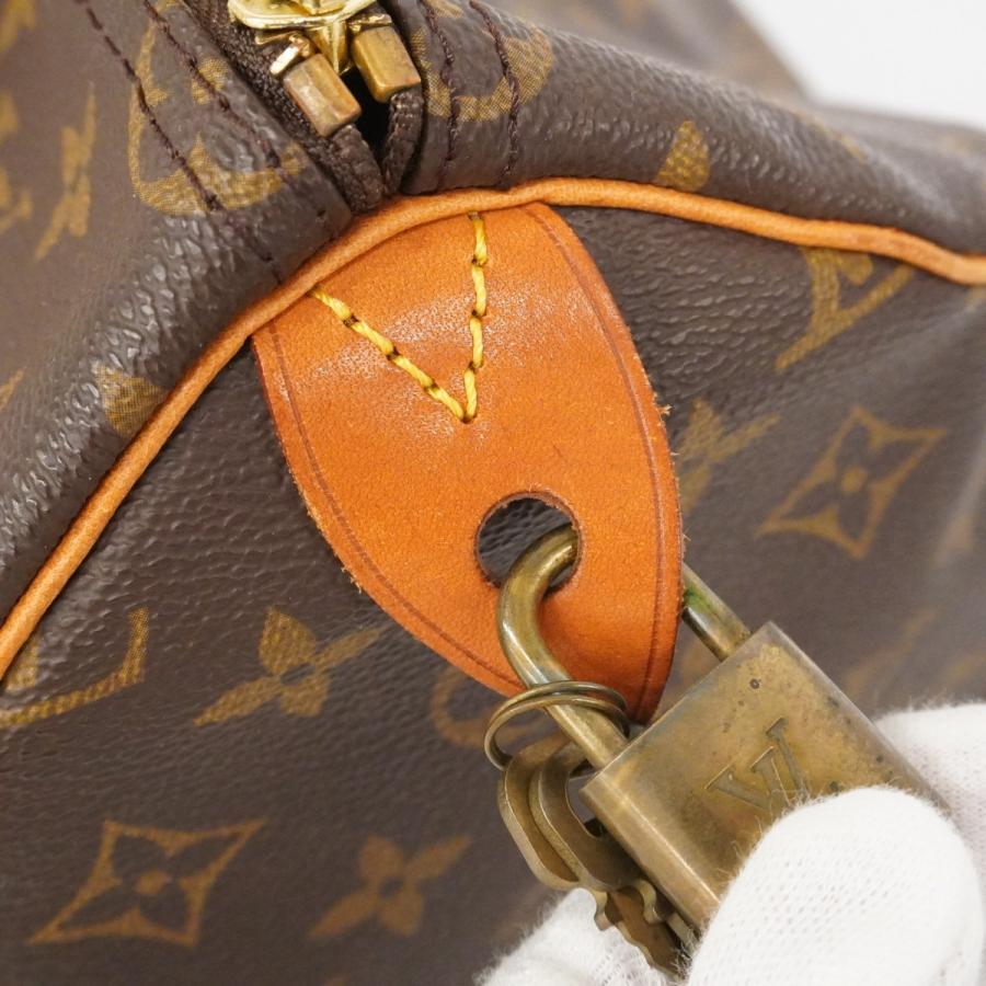 LOUIS VUITTON（ルイ・ヴィトン） 【6ac2846】ルイヴィトン
