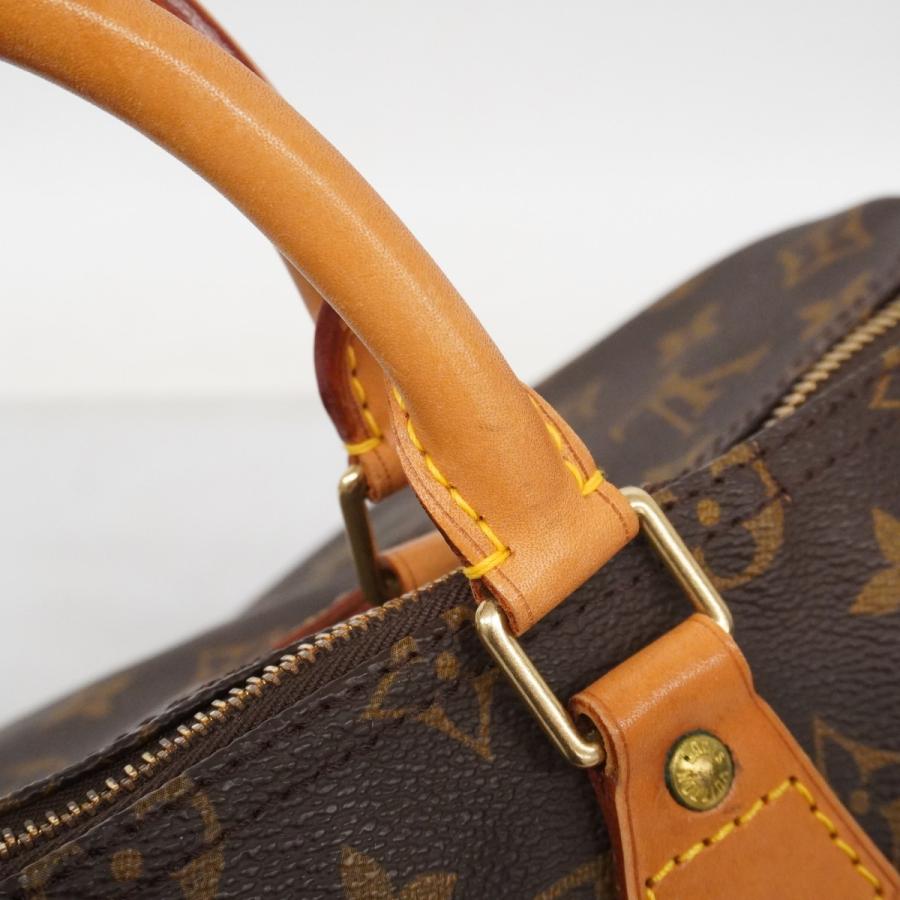 LOUIS VUITTON（ルイ・ヴィトン） 【6ac2846】ルイヴィトン