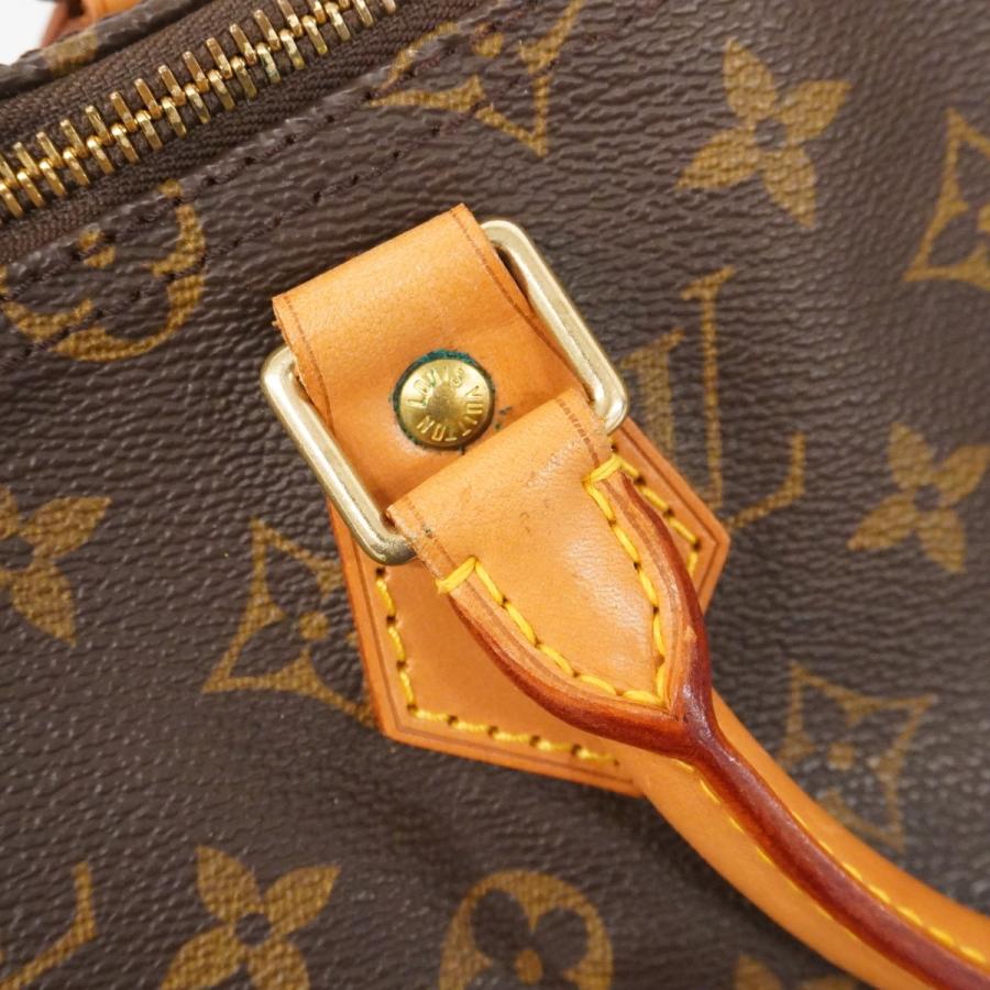 LOUIS VUITTON（ルイ・ヴィトン） 【6ac2846】ルイヴィトン