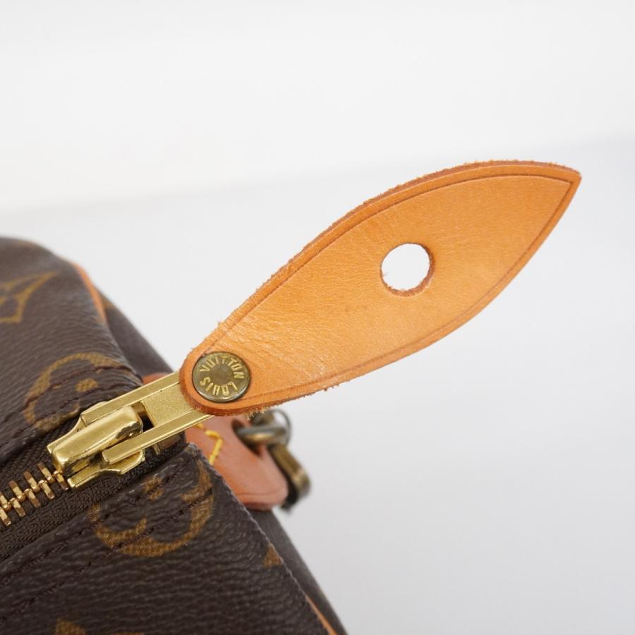 LOUIS VUITTON（ルイ・ヴィトン） 【6ac2846】ルイヴィトン