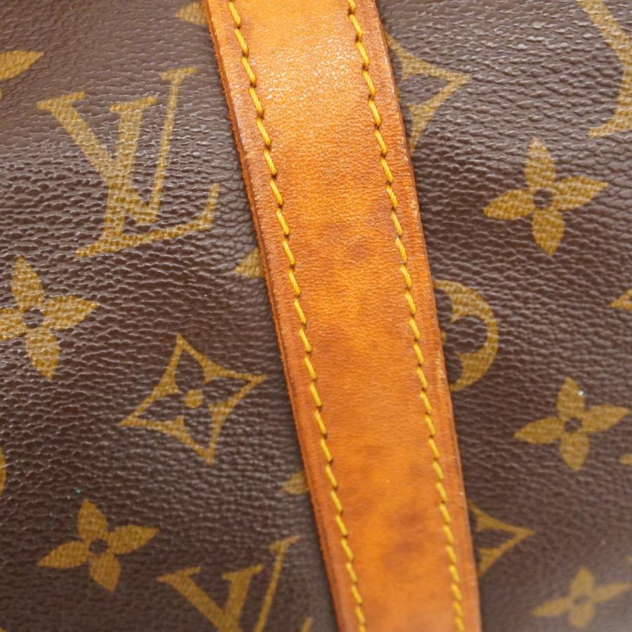 LOUIS VUITTON（ルイ・ヴィトン） ☆最終価格☆SALE【6ac2852】ルイ