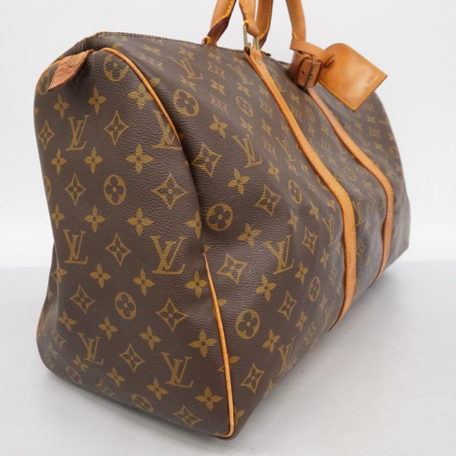 LOUIS VUITTON（ルイ・ヴィトン） 【6ac2852】ルイヴィトン ボストン