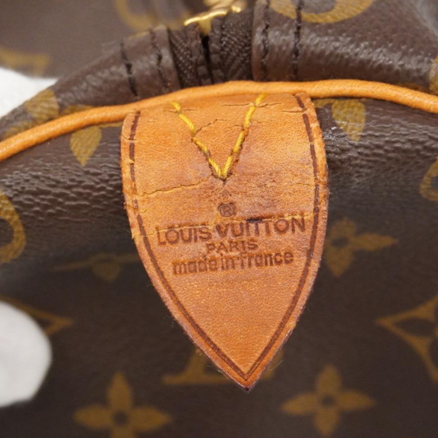 LOUIS VUITTON（ルイ・ヴィトン） ☆SALE【6ac2852】ルイヴィトン