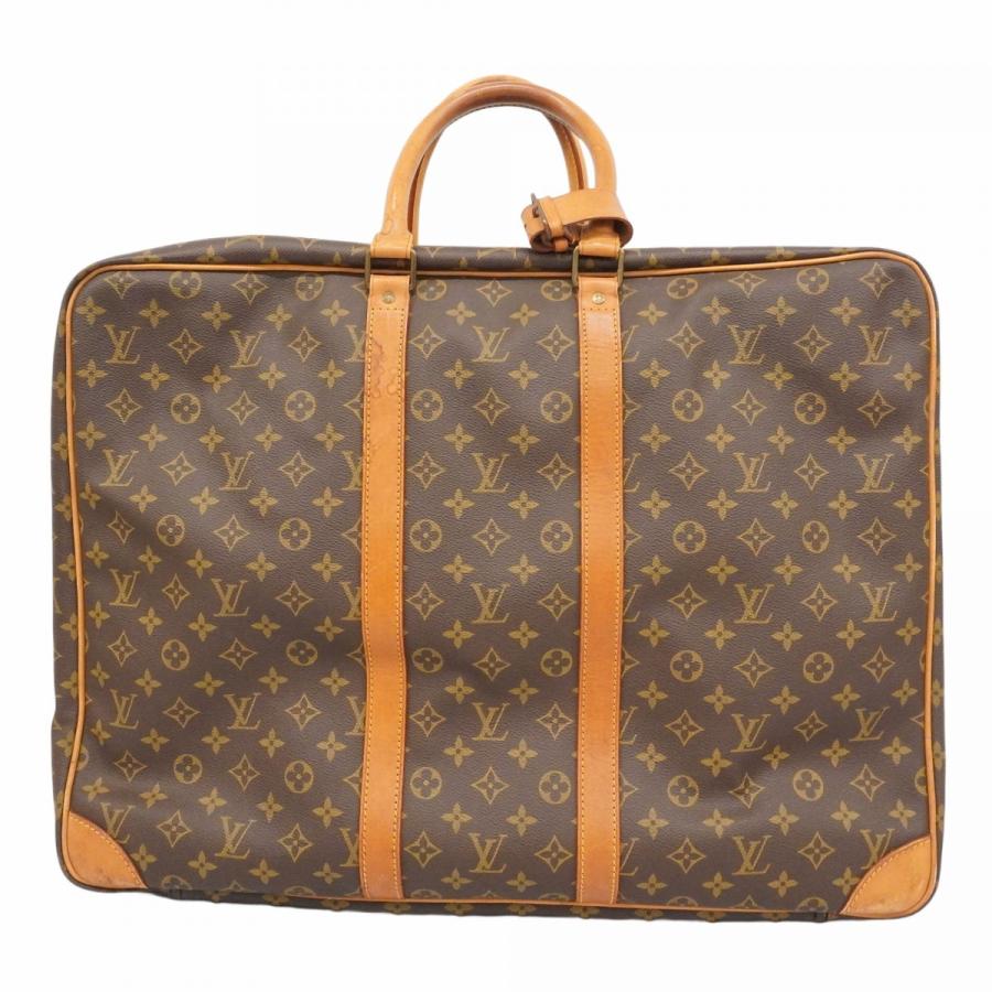 LOUIS VUITTON（ルイ・ヴィトン） ☆最終価格☆SALE【6ac2854】ルイ