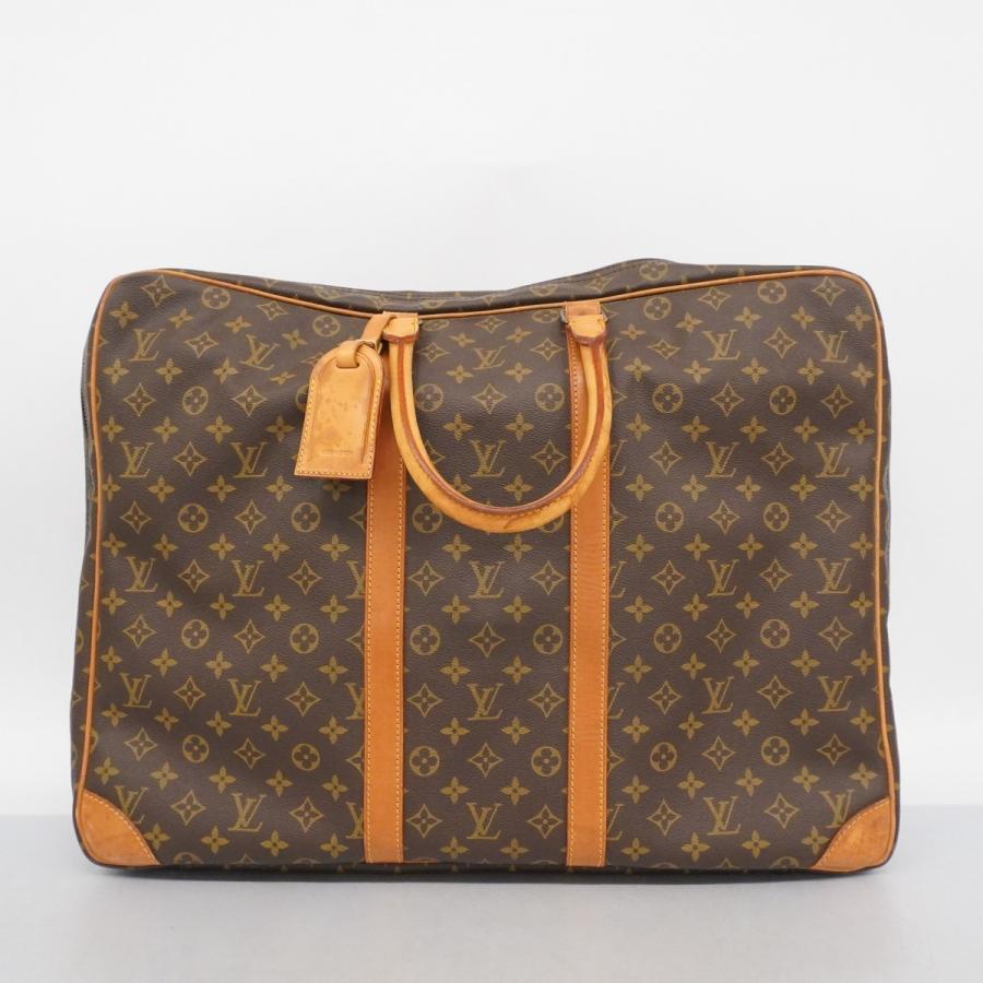 k*j様 ▪️Louis Vuitton/モノグラム/ボストンバッグ/シリウス5 楽天市場】LOUIS VUITTON ルイ ヴィトン モノグラム シリウス50