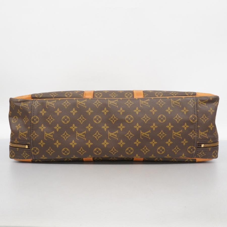 LOUIS VUITTON（ルイ・ヴィトン） 【6ac2854】ルイヴィトン ボストン