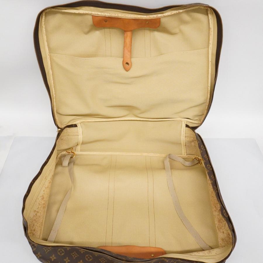 LOUIS VUITTON（ルイ・ヴィトン） 【6ac2854】ルイヴィトン ボストン