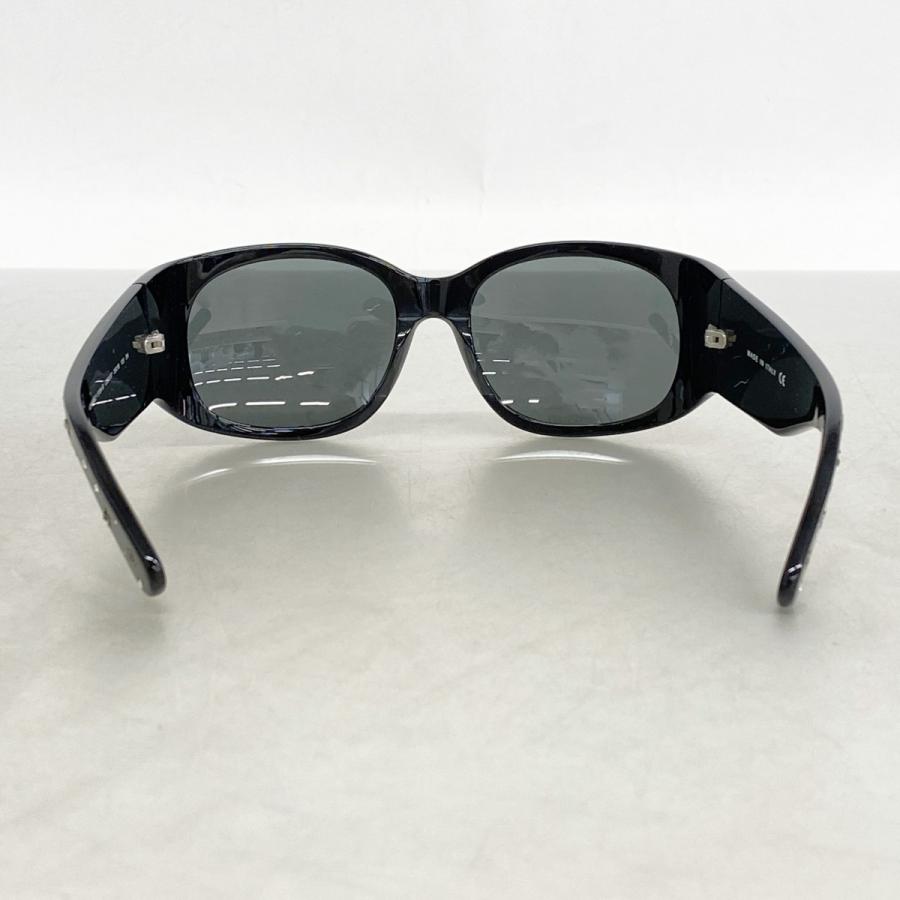 CHANEL（シャネル） ☆最終価格☆SALE【6ac2896】シャネル サングラス