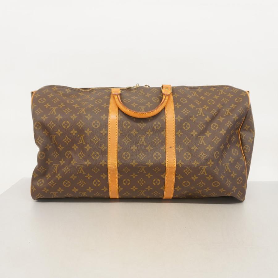 LOUIS VUITTON（ルイ・ヴィトン） 【6ac2914】ルイヴィトン ボストン