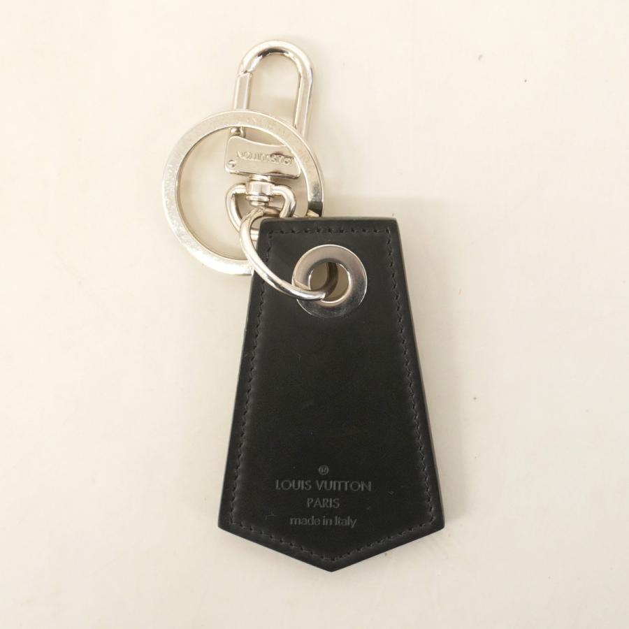 6ac2916】ルイヴィトン キーホルダー モノグラム・エクリプス