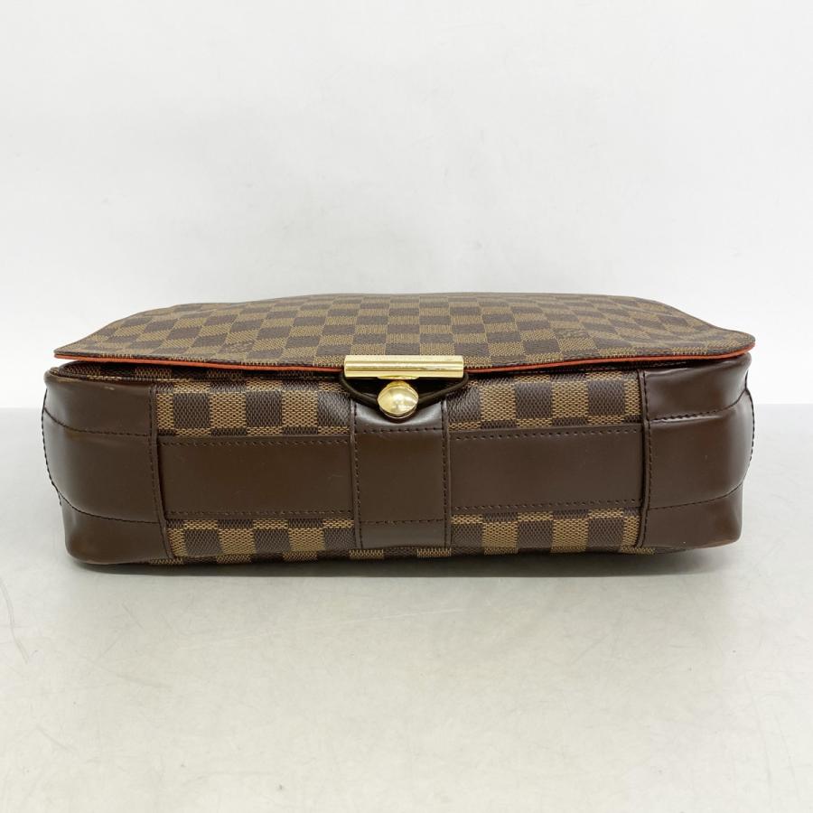 LOUIS VUITTON（ルイ・ヴィトン） 【6ac2932-k】ルイヴィトン