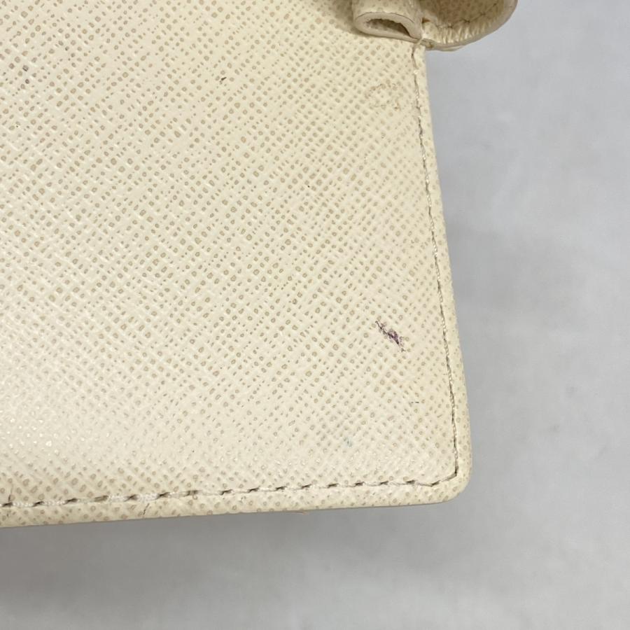 LOUIS VUITTON（ルイ・ヴィトン） 【6ac2933-k】ルイヴィトン 手帳