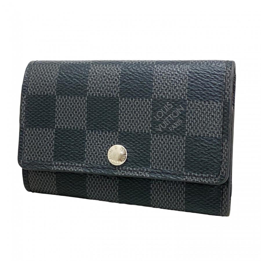 LOUIS VUITTON（ルイ・ヴィトン） 【6ac2935-k】ルイヴィトン キー