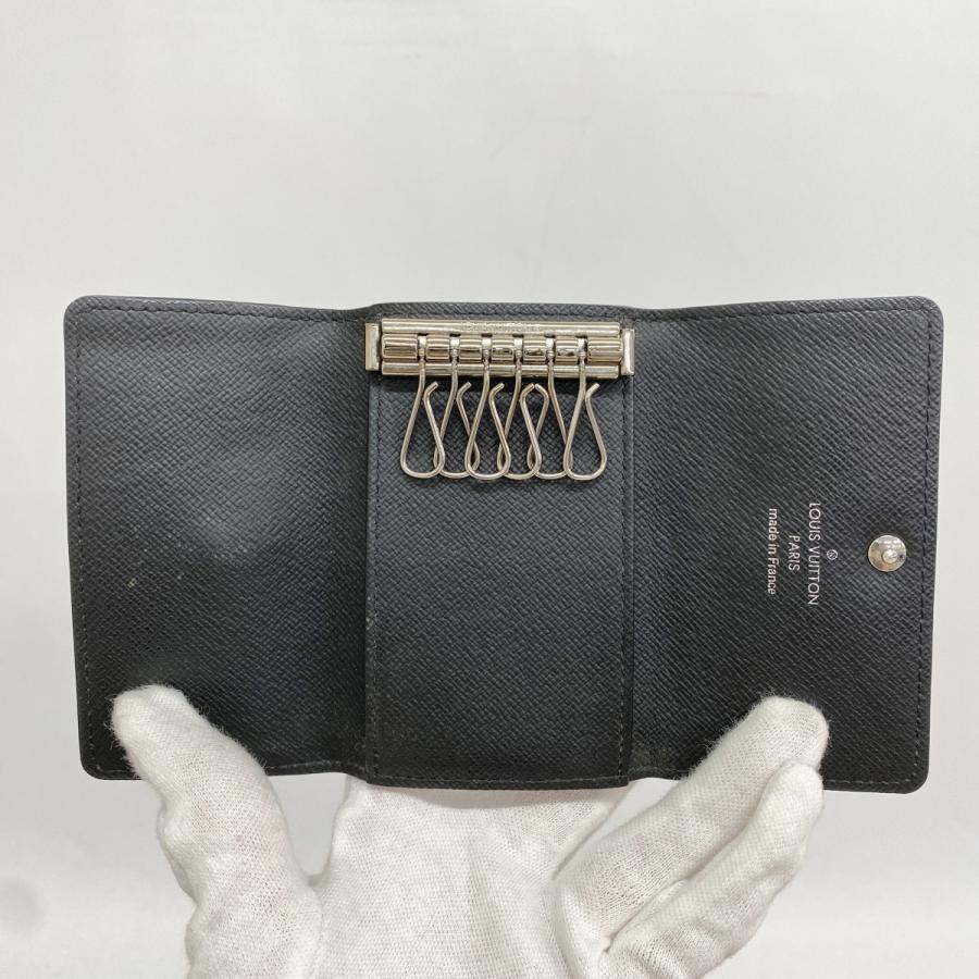 LOUIS VUITTON（ルイ・ヴィトン） 【6ac2935-k】ルイヴィトン キー