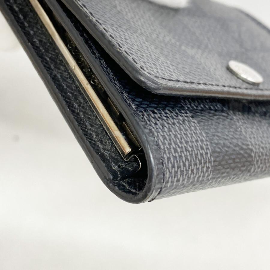 LOUIS VUITTON（ルイ・ヴィトン） 【6ac2935-k】ルイヴィトン キー