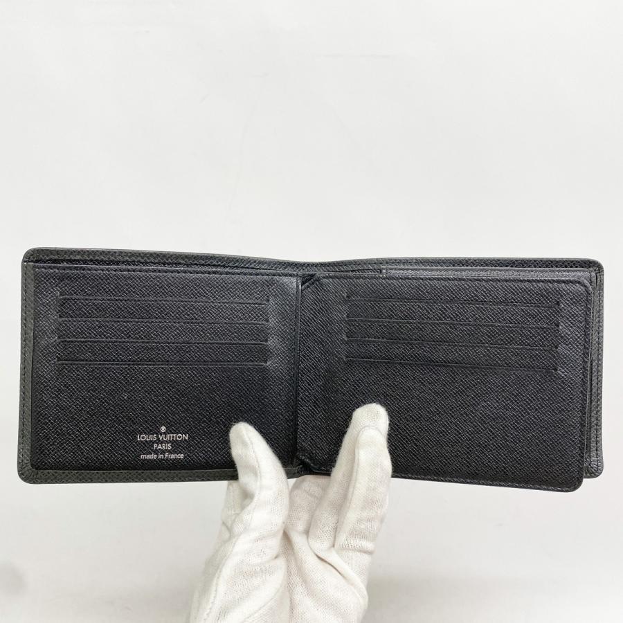 LOUIS VUITTON（ルイ・ヴィトン） 【6ac2936-k】ルイヴィトン 財布