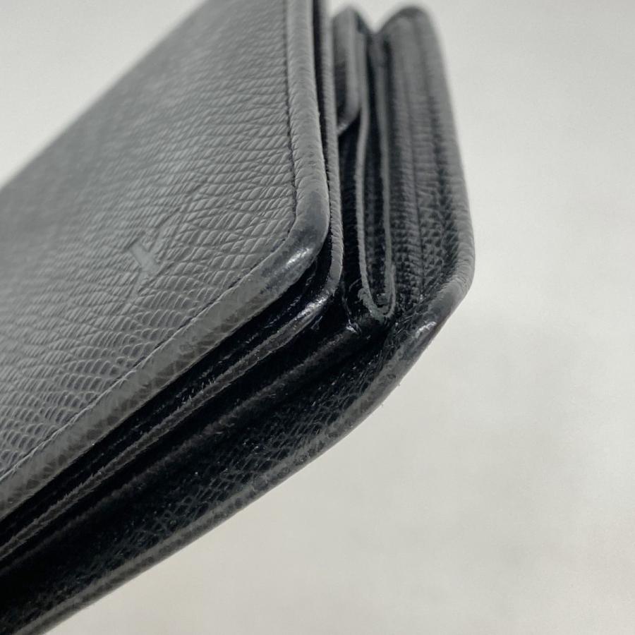 LOUIS VUITTON（ルイ・ヴィトン） 【6ac2936-k】ルイヴィトン 財布