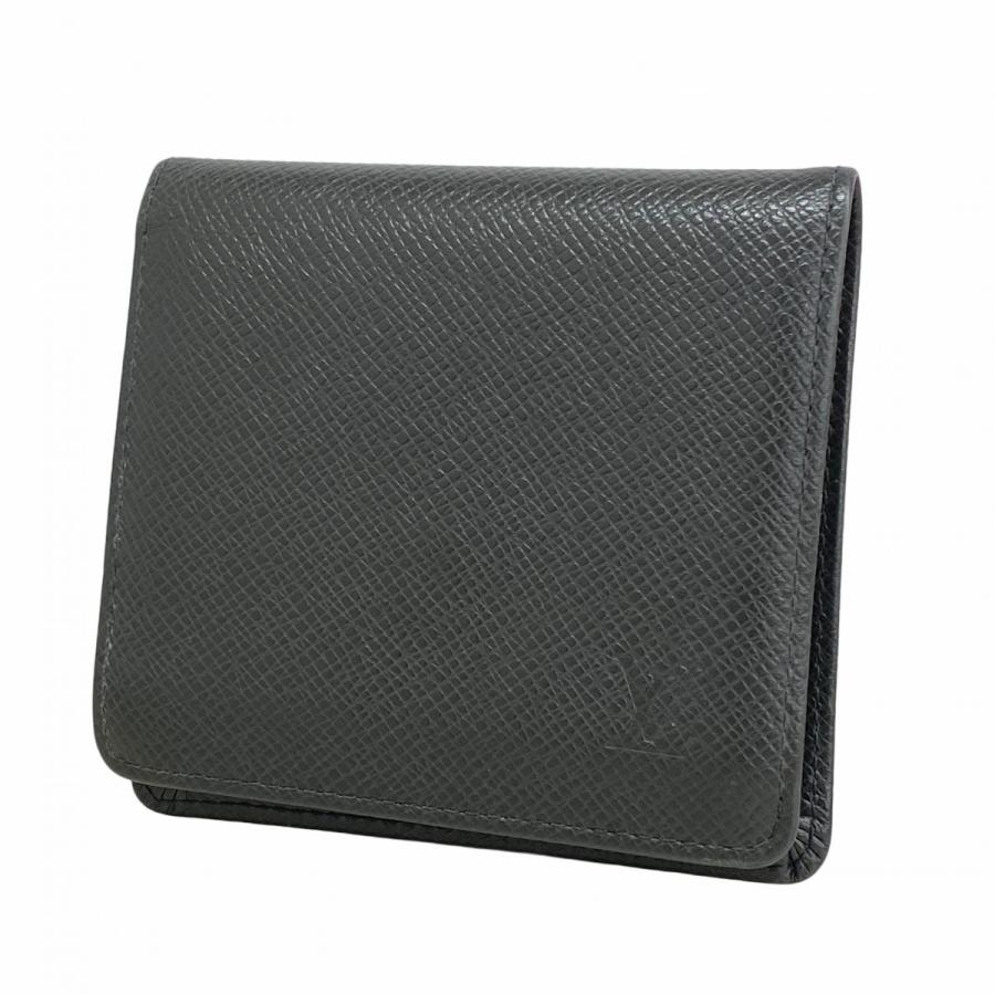 LOUIS VUITTON（ルイ・ヴィトン） 【6ac2937-k】ルイヴィトン 財布