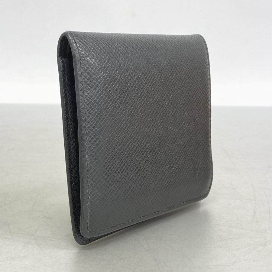 LOUIS VUITTON（ルイ・ヴィトン） 【6ac2937-k】ルイヴィトン 財布