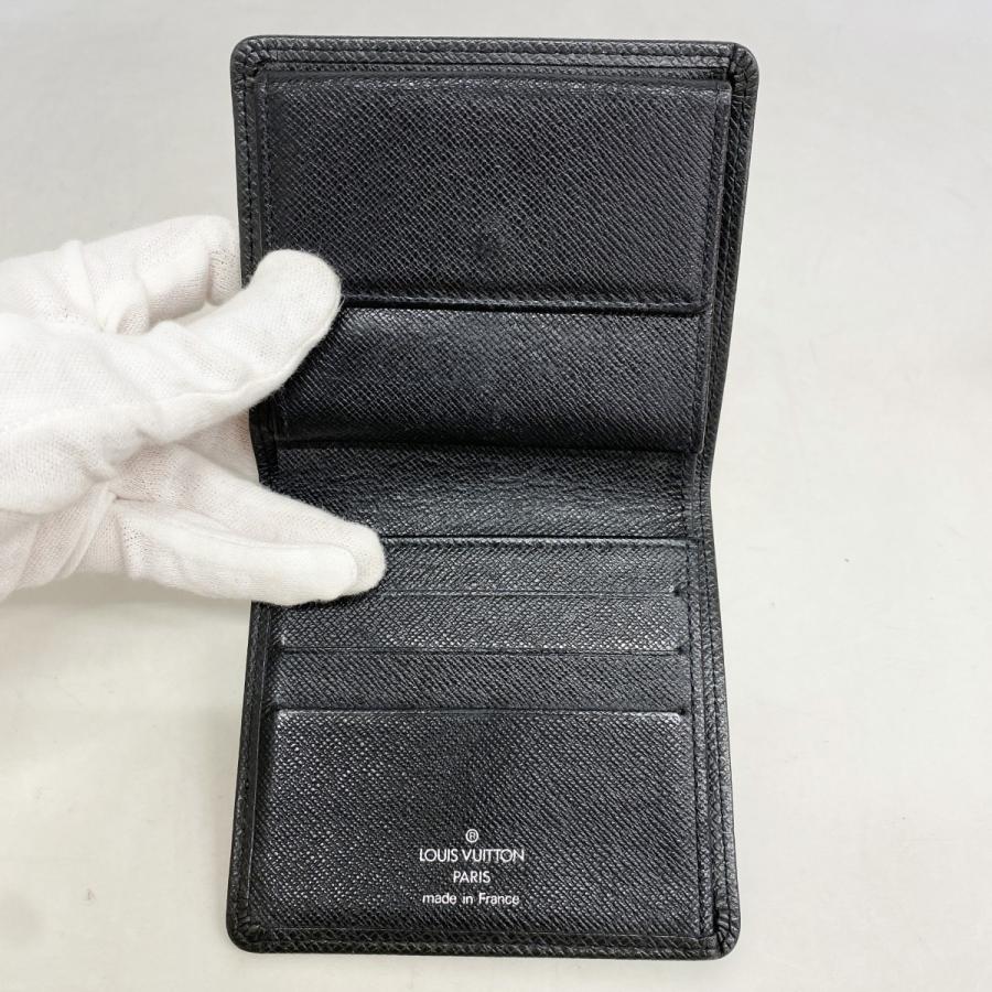 LOUIS VUITTON（ルイ・ヴィトン） 【6ac2937-k】ルイヴィトン 財布