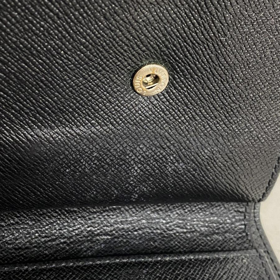 【Choco©️】未使用品 極美品ヴィトン 財布 タイガ ポルト ビエ 楽天市場】ルイヴィトン タイガ ポルトビエの通販