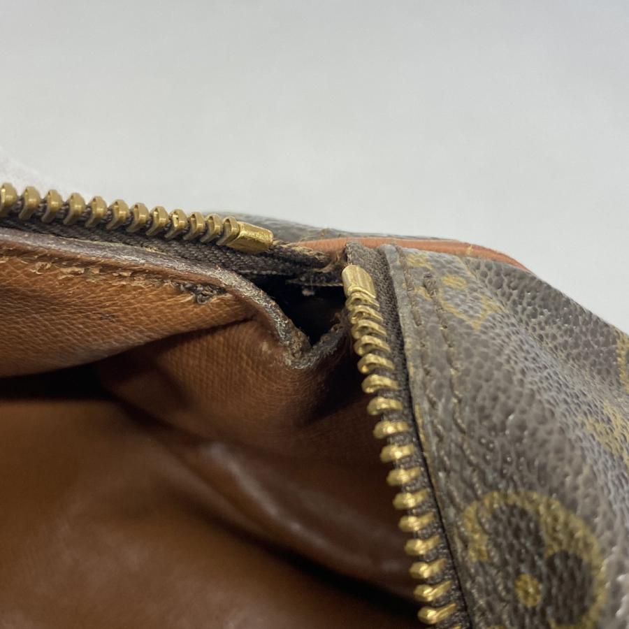 LOUIS VUITTON（ルイ・ヴィトン） 【6ac2940】ルイヴィトン