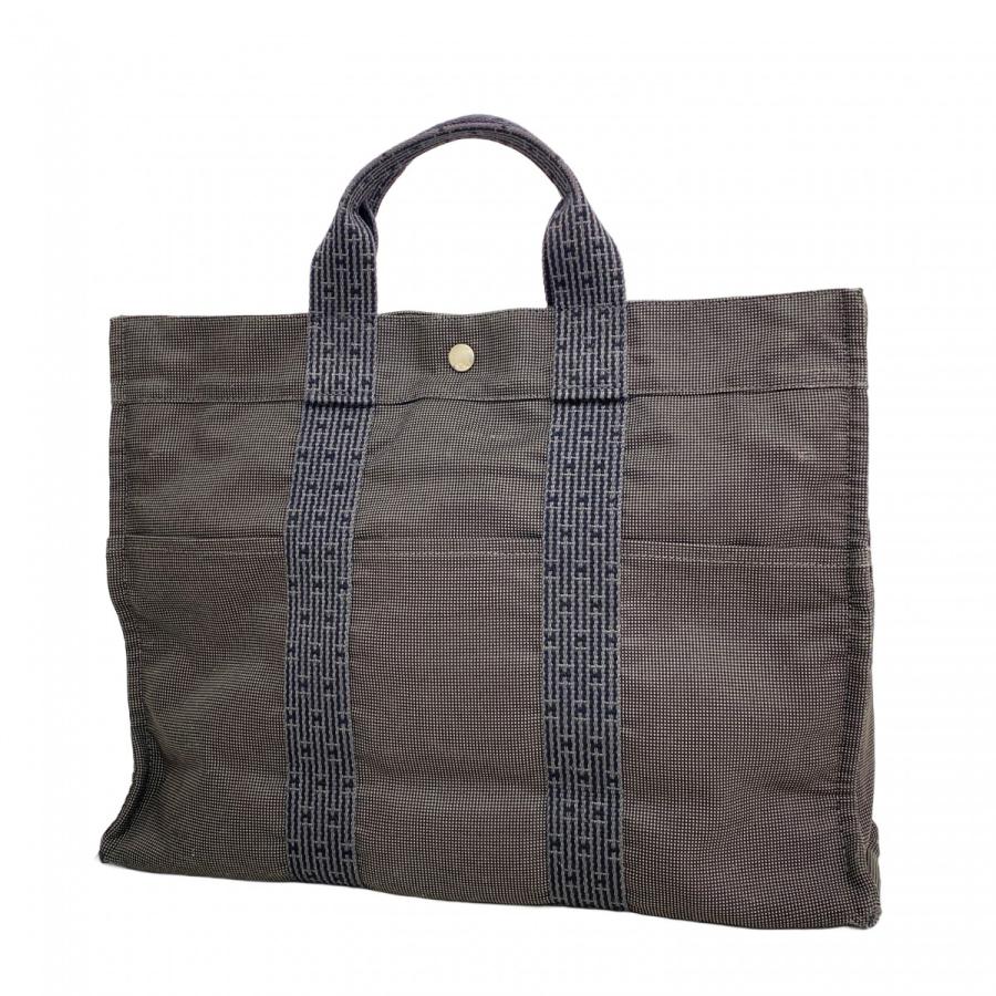 HERMES（エルメス） 【6ac2945-k】エルメス トートバッグ エール