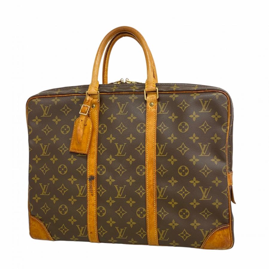 LOUIS VUITTON（ルイ・ヴィトン） ☆SALE【6ac2947-k】ルイヴィトン