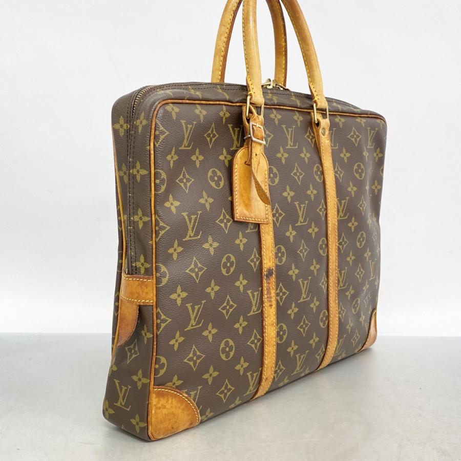 LOUIS VUITTON（ルイ・ヴィトン） 【6ac2947-k】ルイヴィトン ブリーフ