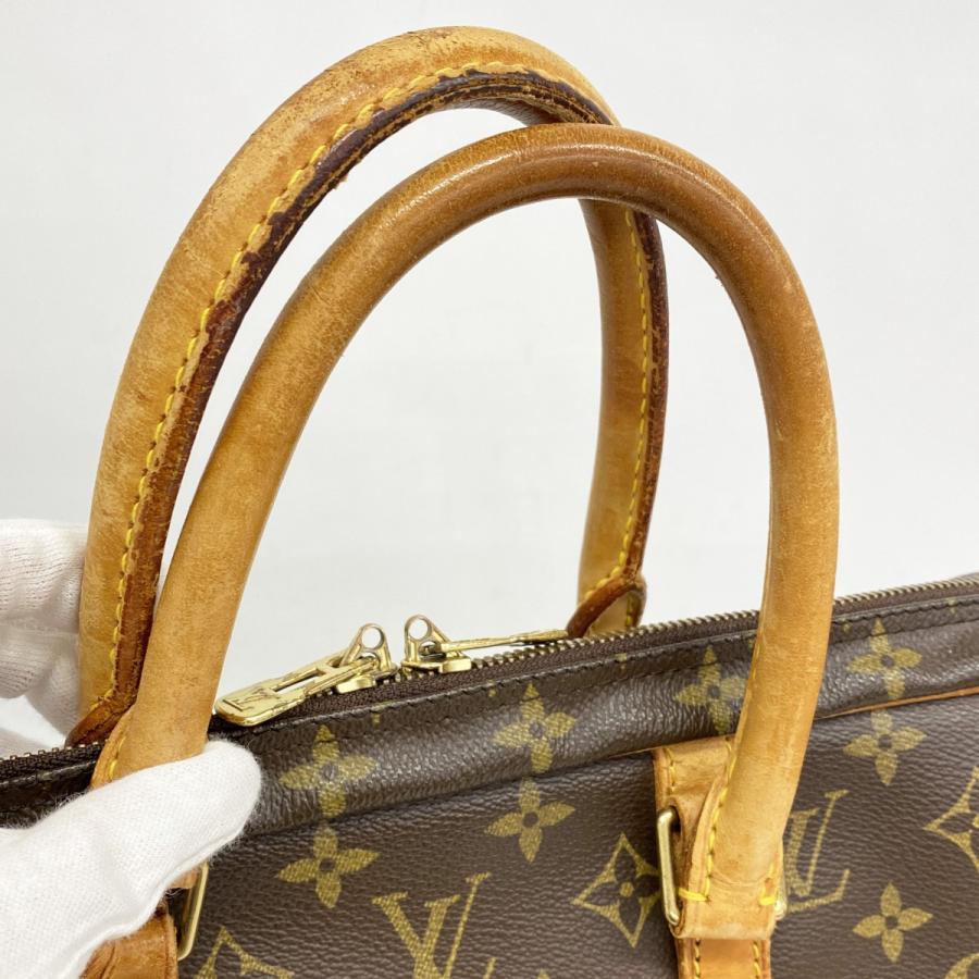 LOUIS VUITTON（ルイ・ヴィトン） 【6ac2947-k】ルイヴィトン ブリーフ