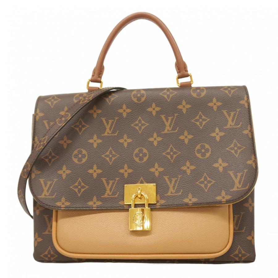 LOUIS VUITTON（ルイ・ヴィトン） 【6ac3015-k】ルイヴィトン