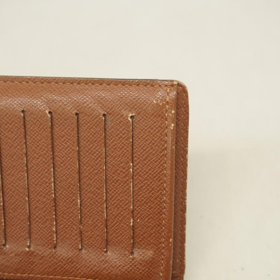 LOUIS VUITTON（ルイ・ヴィトン） 【6ac3036】ルイヴィトン 長財布