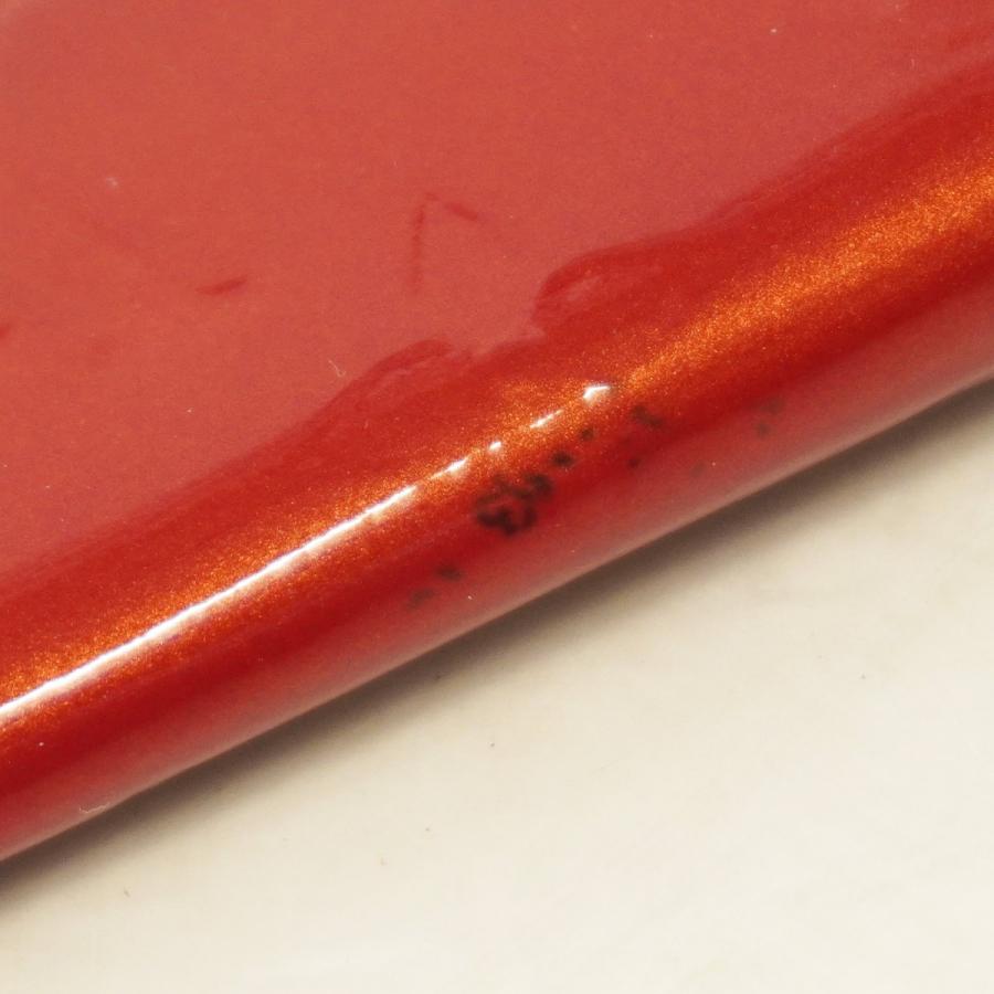 LOUIS VUITTON（ルイ・ヴィトン） 【6ac3038】ルイヴィトン キーケース