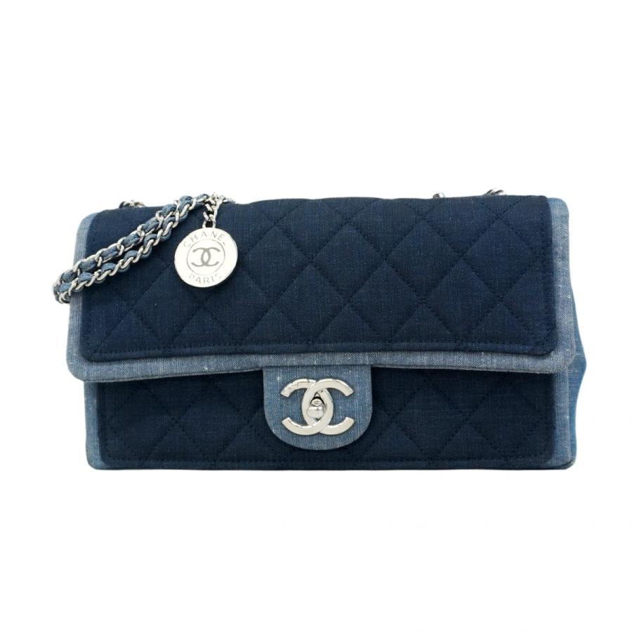 CHANEL（シャネル） 【6ac3094-k】シャネル ショルダーバッグ