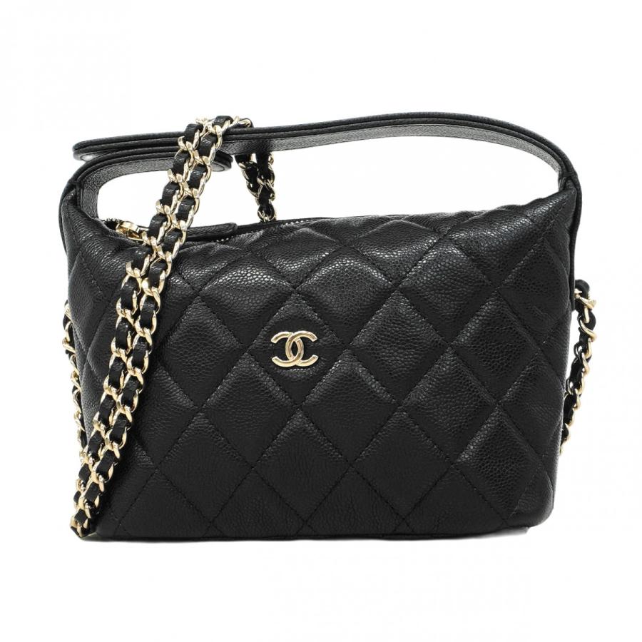 シャネルショルダーバッグ CHANEL（シャネル） 【6ac3197】シャネル ショルダーバッグ マトラッセ
