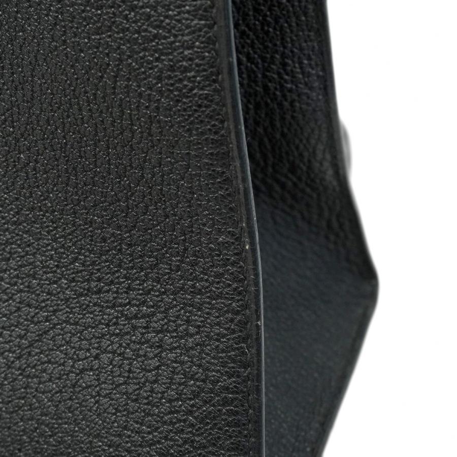 HERMES（エルメス） 【6ac3199】エルメス ハンドバッグ ケリー32