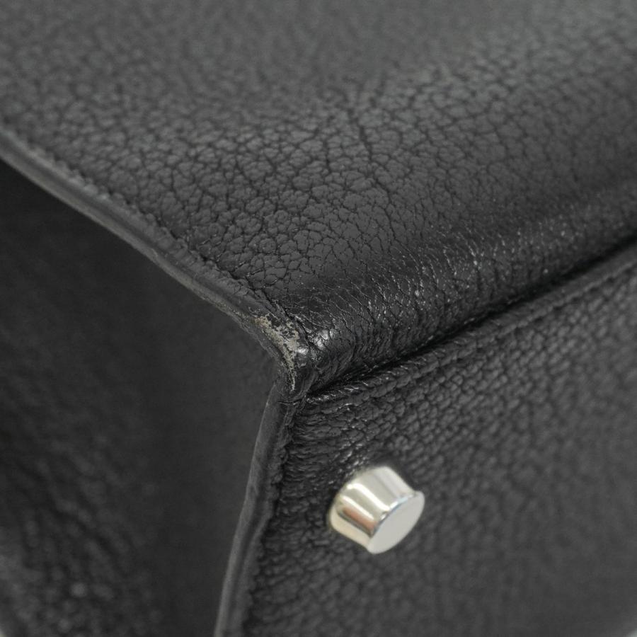 HERMES（エルメス） 【6ac3199】エルメス ハンドバッグ ケリー32